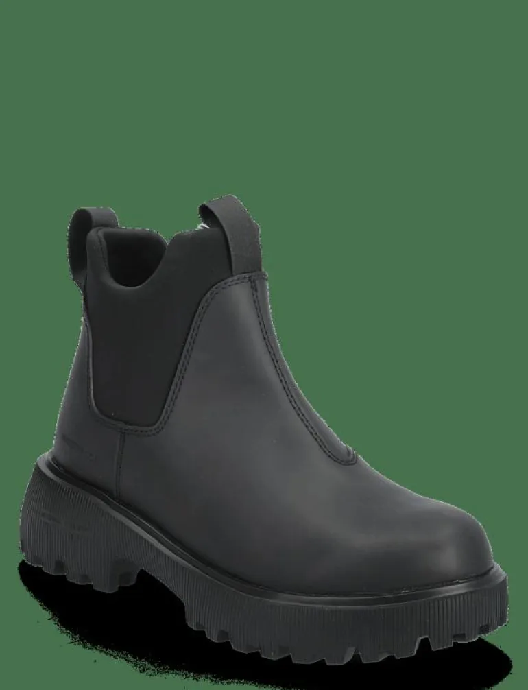 Isabella Waterproof - Regnstövlar