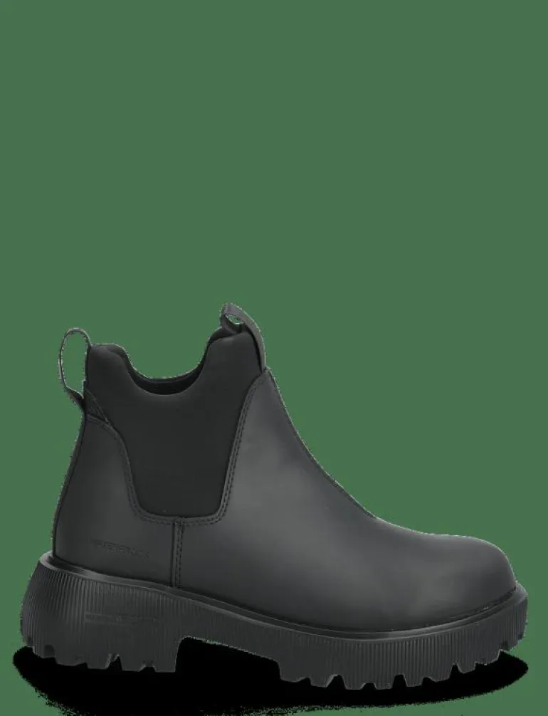 Isabella Waterproof - Regnstövlar