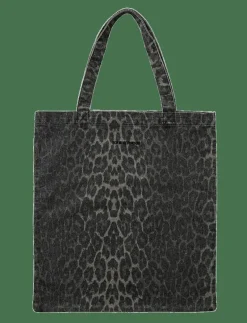 ISABELLASY BAG - Tygpåsar och små väskor