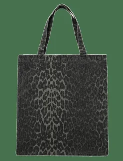 ISABELLASY BAG - Tygpåsar och små väskor