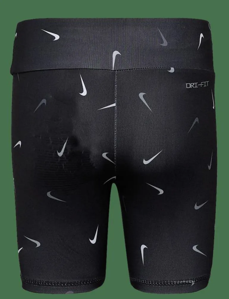 IS-DRI-FIT SHORT - Shorts