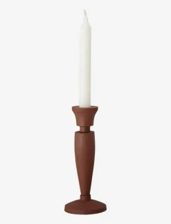 Isel Candle Holder - Dekoration