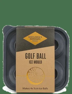 Isform Golfboll - Isformar