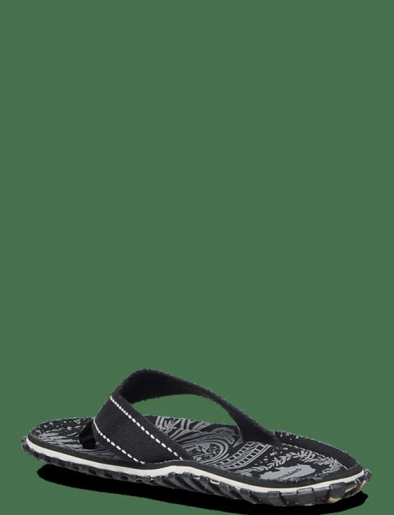 ISLANDER - Flip Flops