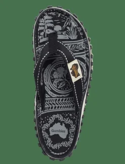 ISLANDER - Flip Flops