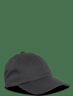 Isnurh Basement distressed cap - Kepsar