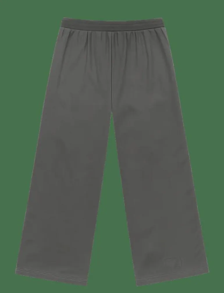 Isnurh Basement Wide Trackpants - Casual byxor