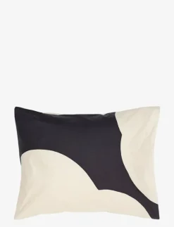 ISO UNIKKO PC 50X60 CM - Örngott