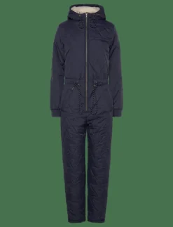 Isolde T - Jumpsuits