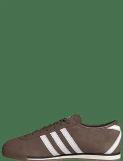 ITALIA 70s - Sneakers