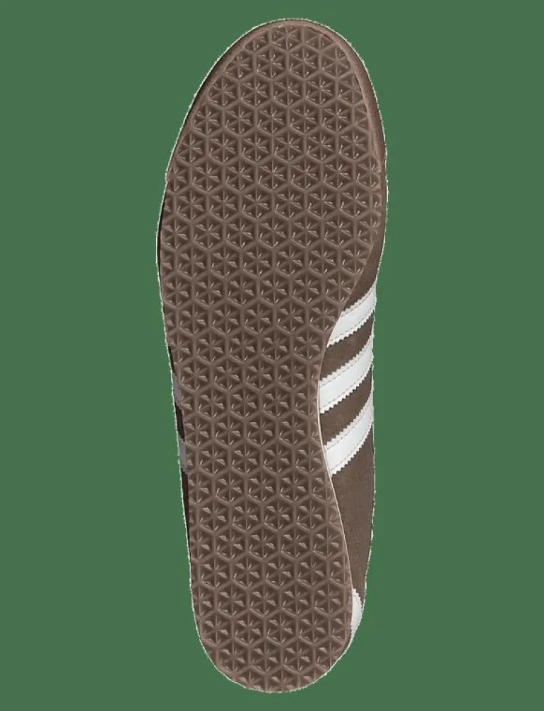 ITALIA 70s - Sneakers