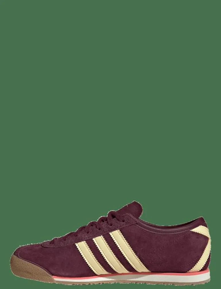 ITALIA 70s W - Låga sneakers