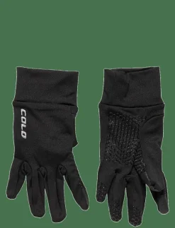 I-Touch Gloves JR - Vantar