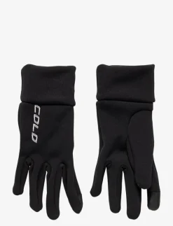 I-Touch Winter Gloves JR - Vantar