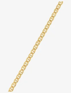 IX Curb Marina Chain - Kedjehalsband