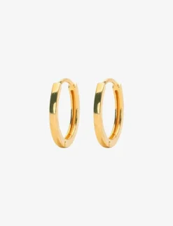 IX Mini Hoops - Hoops