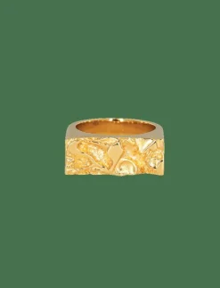 IX Rustic Ring - Ringar