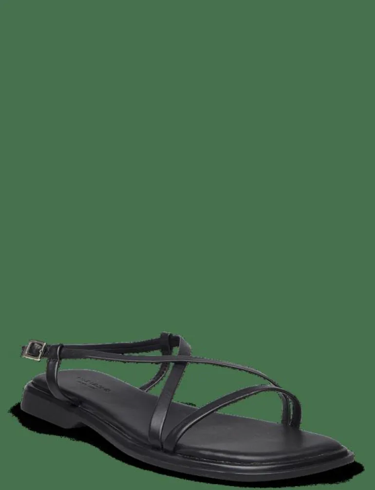 IZZY - Sandaler