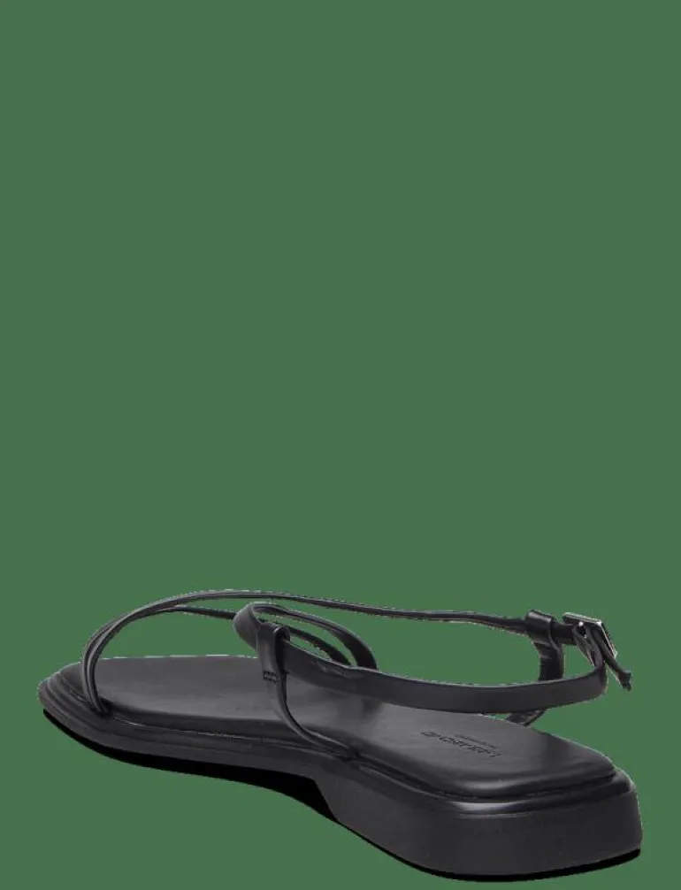 IZZY - Sandaler