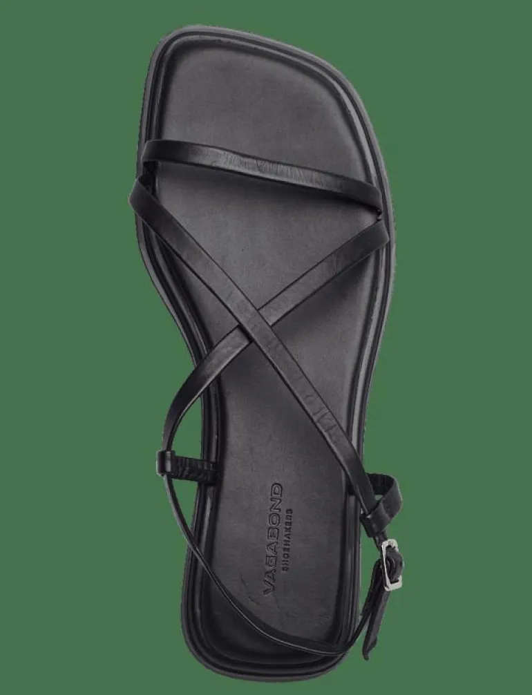 IZZY - Sandaler