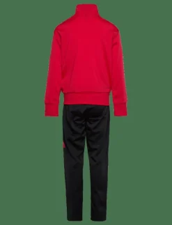 J BL TR TS 205 - Set