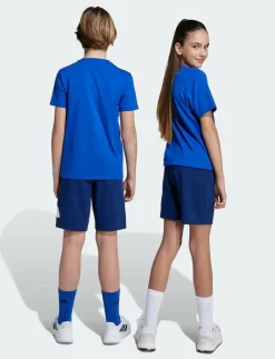 J BL T-SET - Set med kortärmad t-shirt