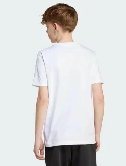J CAMO T - Kortärmade
