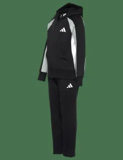 J CB FL TS - Set