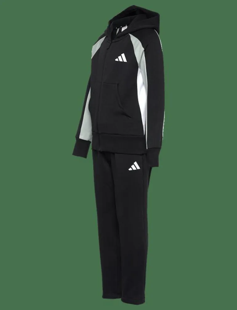 J CB FL TS - Set