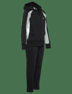J CB FL TS - Set