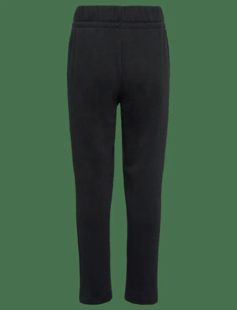 J CB FL TS - Set