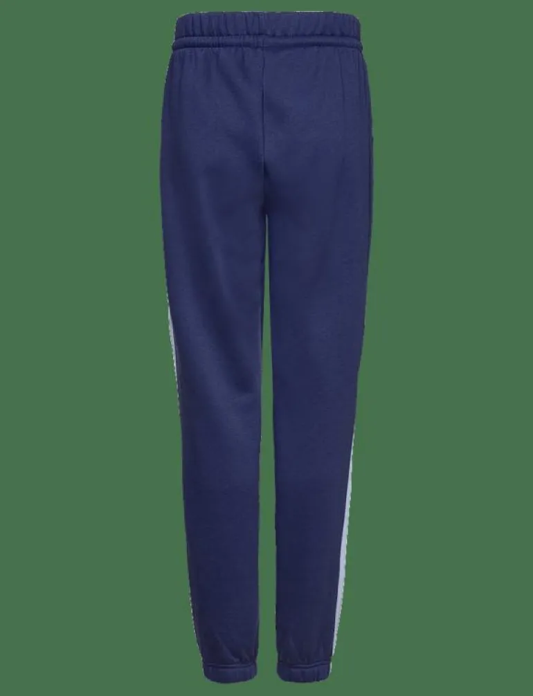 J CB FL PT - Mjukisbyxa