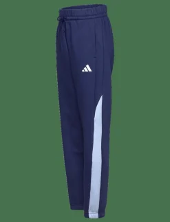 J CB FL PT - Mjukisbyxa