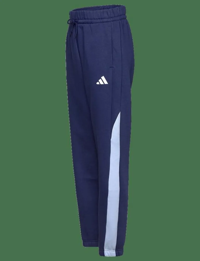 J CB FL PT - Mjukisbyxa