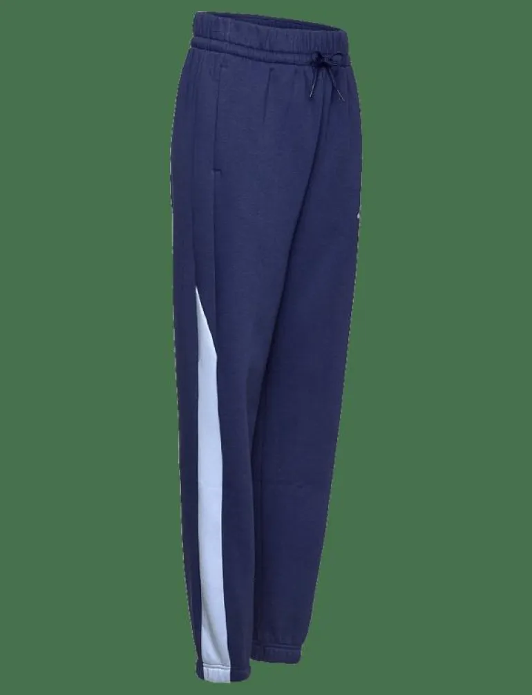 J CB FL PT - Mjukisbyxa
