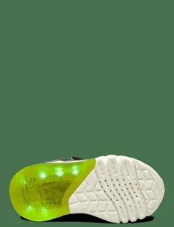 J CIBERDRON BOY C - Låga sneakers