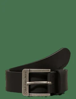 J 4CM CKJ BELT - Skärp