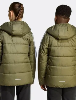 J ESS 3S JKT - Dunjackor & fodrade jackor