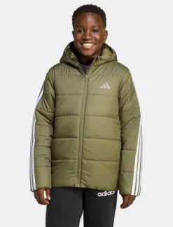 J ESS 3S JKT - Dunjackor & fodrade jackor