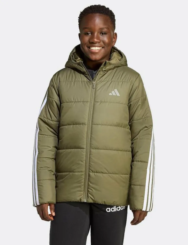 J ESS 3S JKT - Dunjackor & fodrade jackor