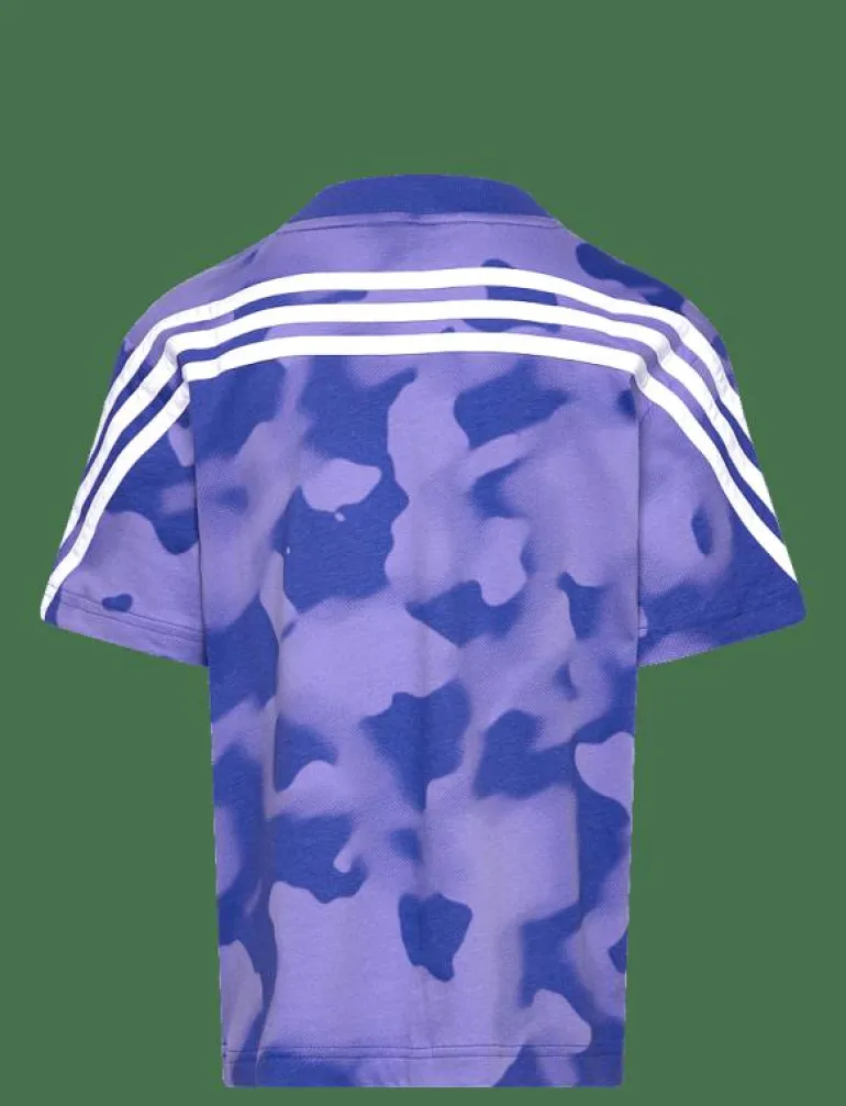 J FI AOP T - Kortärmade