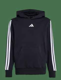 J 3S FL HD 225 - Huvtröjor