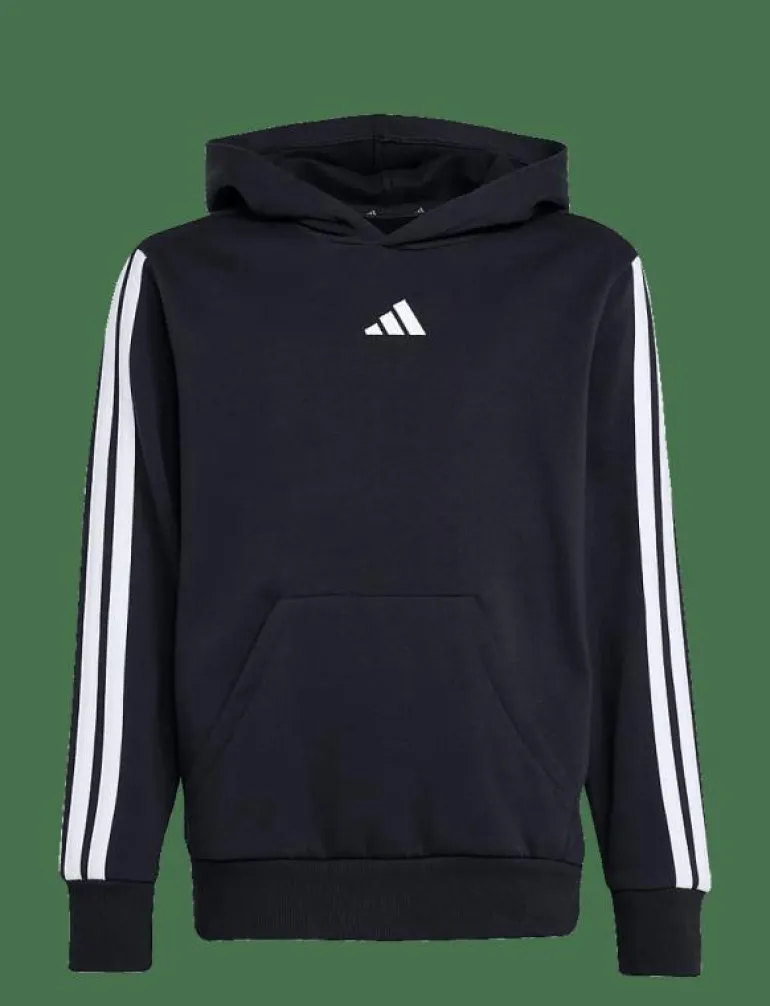 J 3S FL HD 225 - Huvtröjor