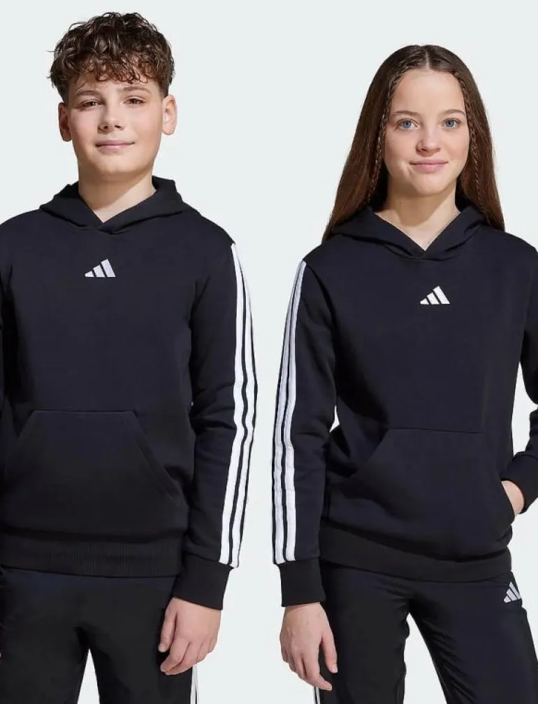 J 3S FL HD 225 - Huvtröjor