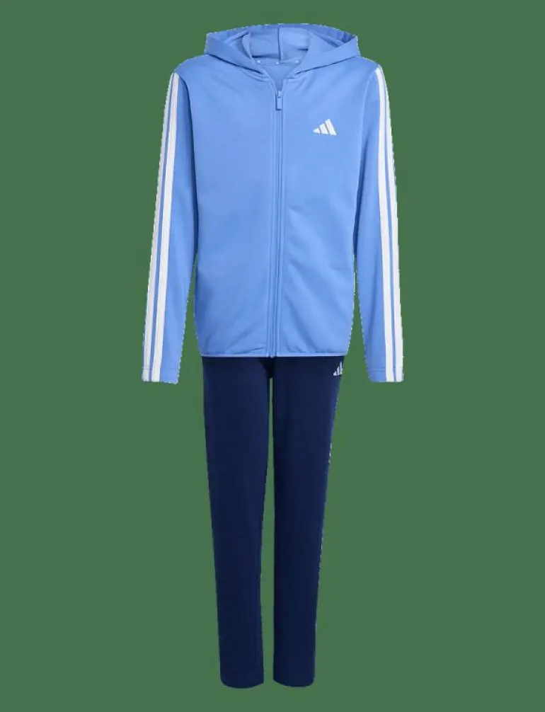 J 3S FT TS 220 - Set