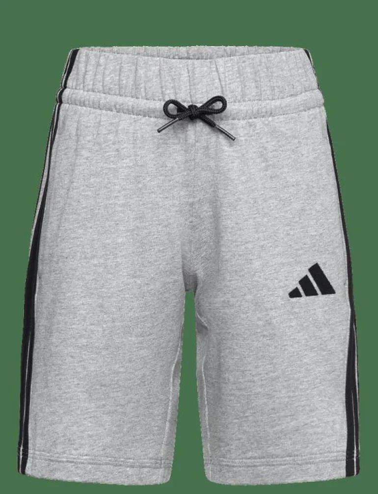 J 3S KN SH 210 - Mjukisshorts
