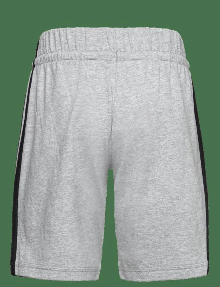 J 3S KN SH 210 - Mjukisshorts