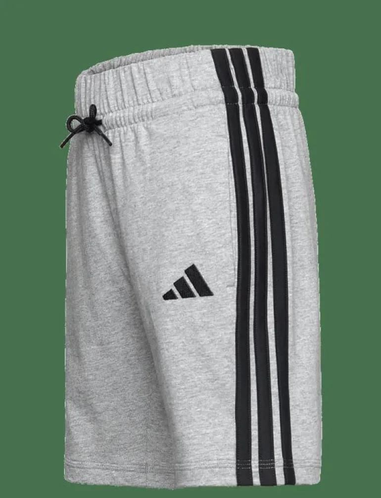 J 3S KN SH 210 - Mjukisshorts