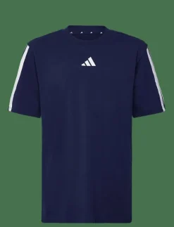 J 3S TEE 160 - Kortärmade
