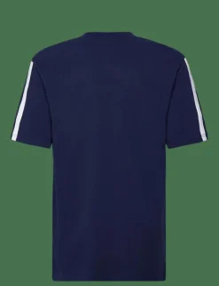 J 3S TEE 160 - Kortärmade